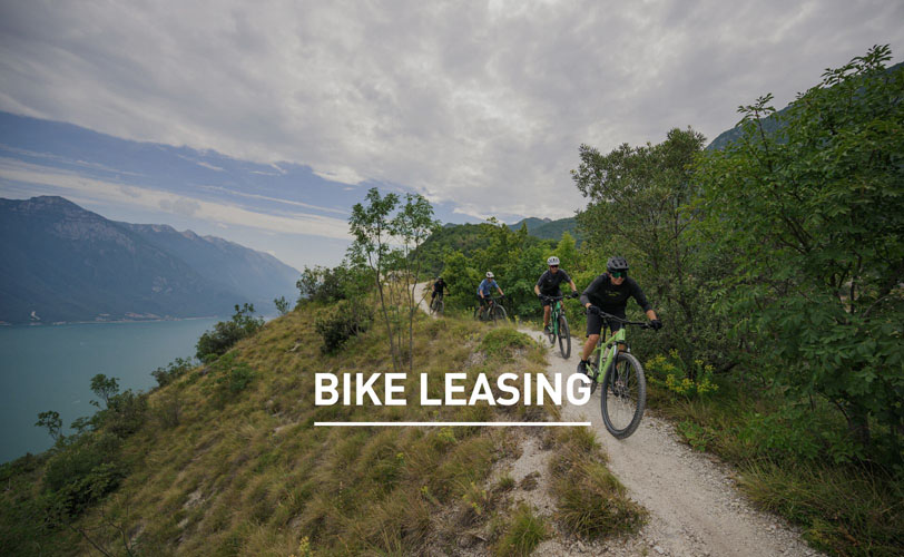 Leasing