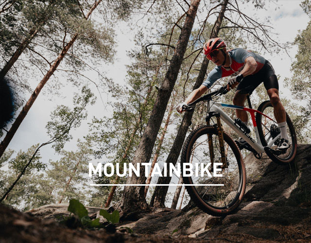 MTB